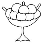 Raskrasil.com-Coloring-Pages-Dessert-31