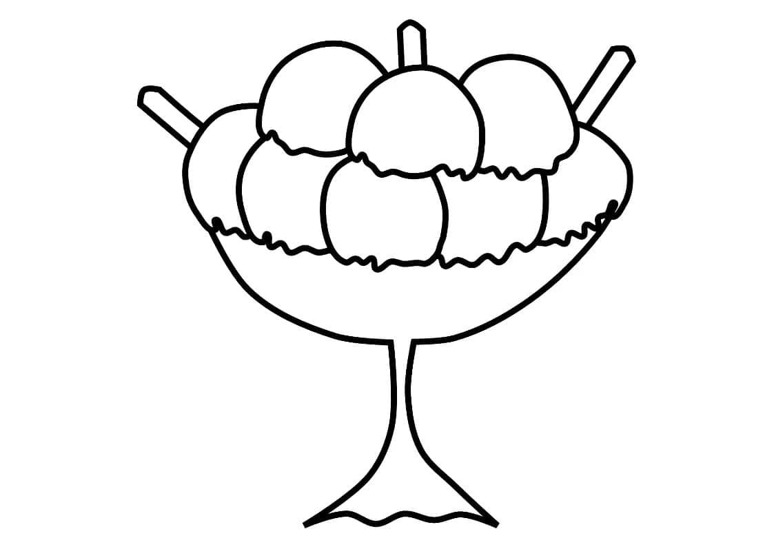 Raskrasil.com-Coloring-Pages-Dessert-31
