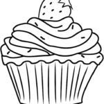 Raskrasil.com-Coloring-Pages-Dessert-32