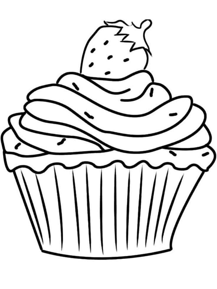 Raskrasil.com-Coloring-Pages-Dessert-32