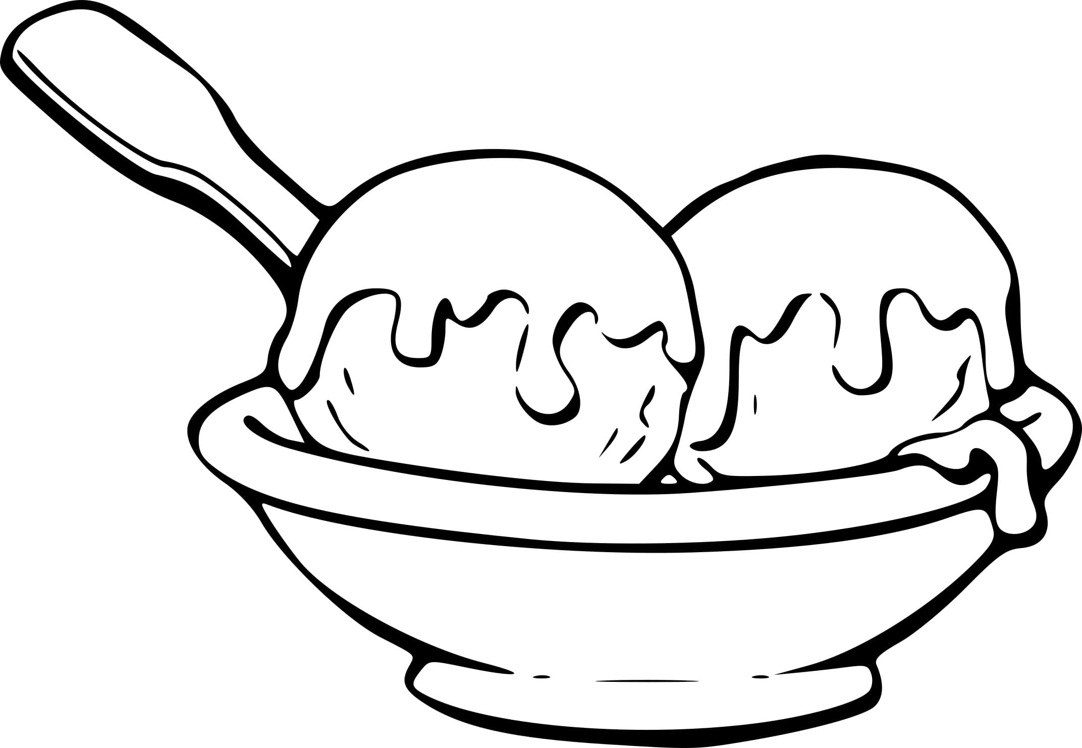 Raskrasil.com-Coloring-Pages-Dessert-33