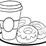 Raskrasil.com-Coloring-Pages-Dessert-34
