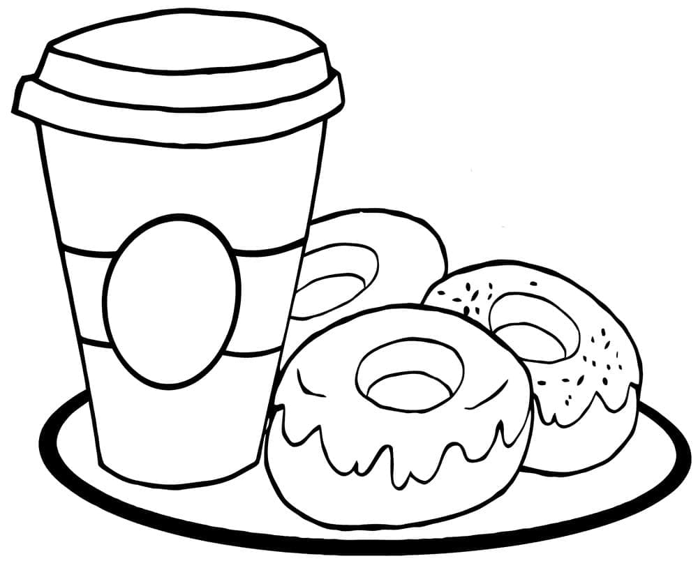 Raskrasil.com-Coloring-Pages-Dessert-34