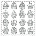 Raskrasil.com-Coloring-Pages-Dessert-35