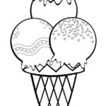 Raskrasil.com-Coloring-Pages-Dessert-36