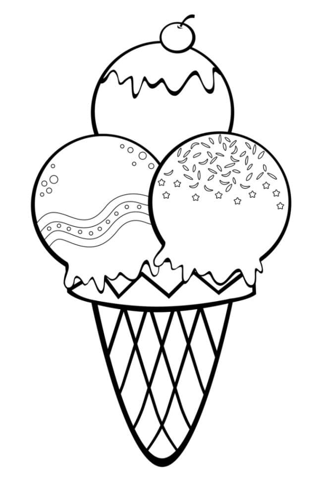 Raskrasil.com-Coloring-Pages-Dessert-36