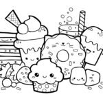 Raskrasil.com-Coloring-Pages-Dessert-39