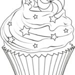 Raskrasil.com-Coloring-Pages-Dessert-41