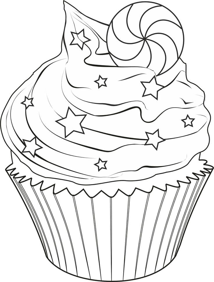 Raskrasil.com-Coloring-Pages-Dessert-41