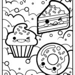 Raskrasil.com-Coloring-Pages-Dessert-43