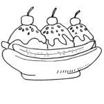 Raskrasil.com-Coloring-Pages-Dessert-44