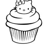 Raskrasil.com-Coloring-Pages-Dessert-48