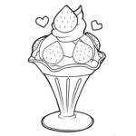 Raskrasil.com-Coloring-Pages-Dessert-50
