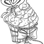 Raskrasil.com-Coloring-Pages-Dessert-53