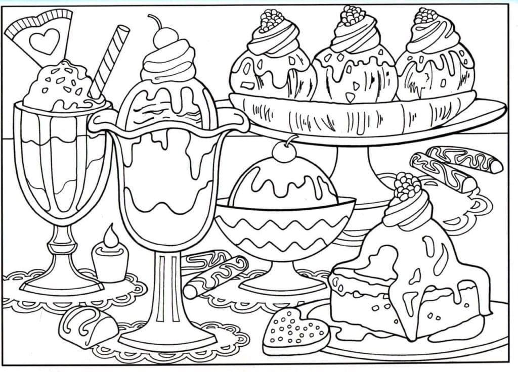 Raskrasil.com-Coloring-Pages-Dessert-54