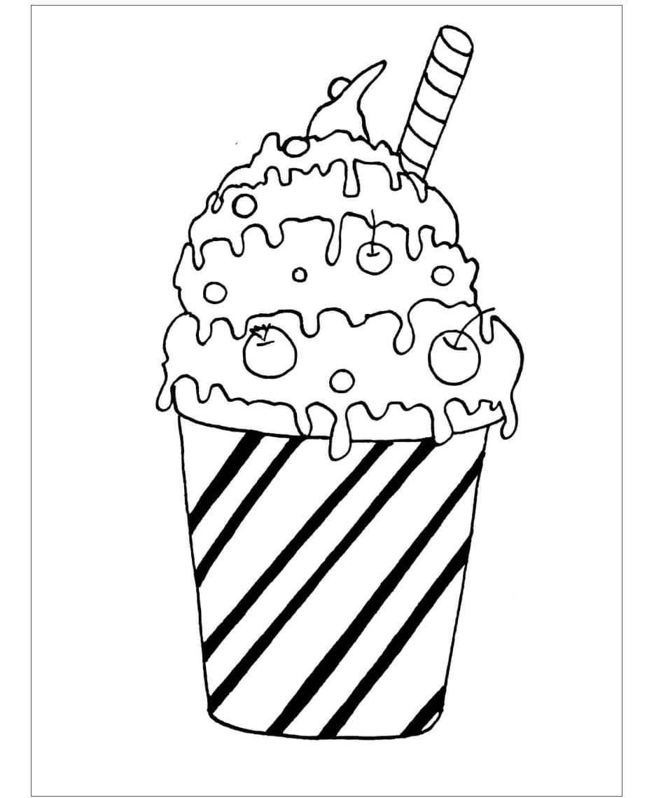 Raskrasil.com-Coloring-Pages-Dessert-56