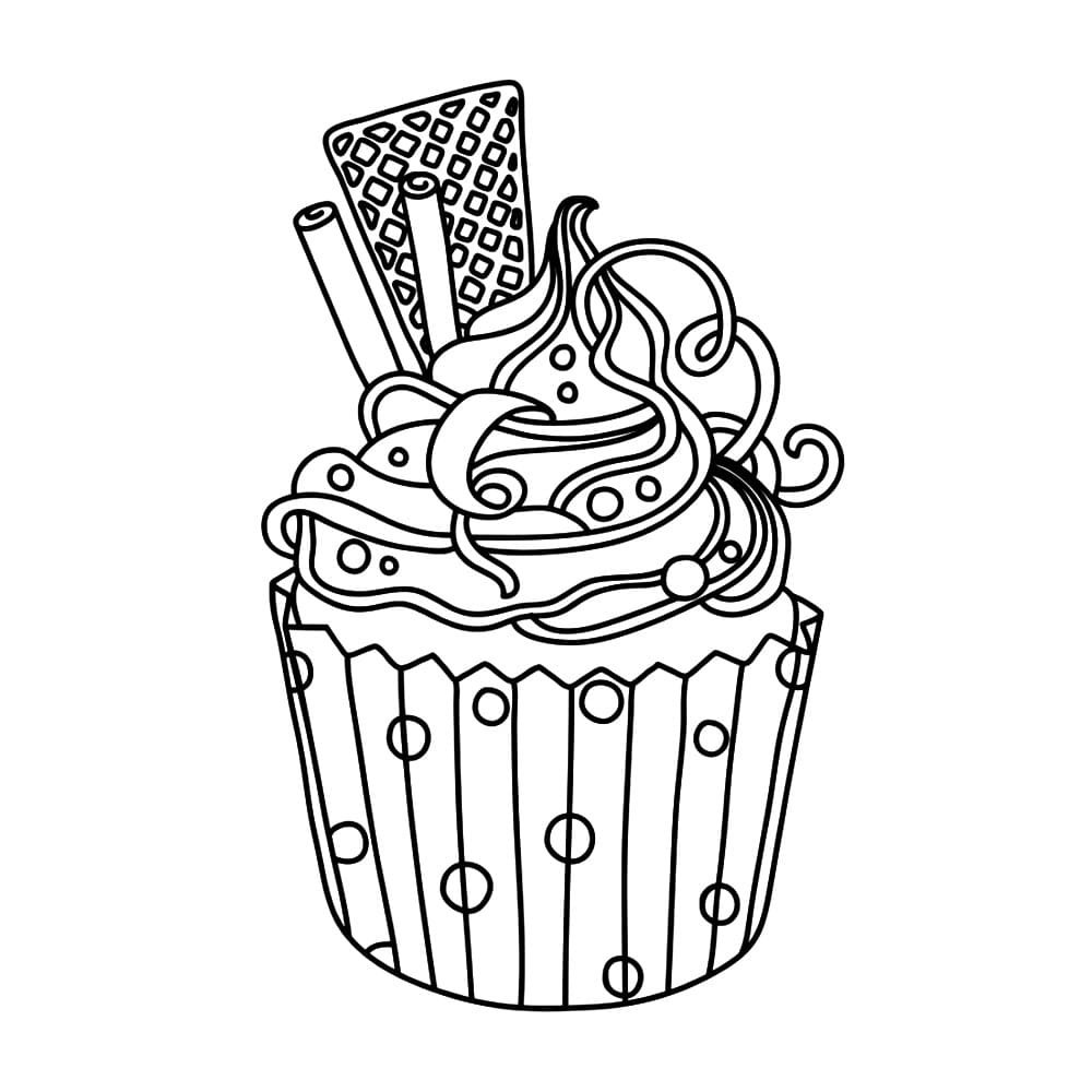 Raskrasil.com-Coloring-Pages-Dessert-57