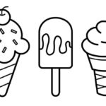 Raskrasil.com-Coloring-Pages-Dessert-58
