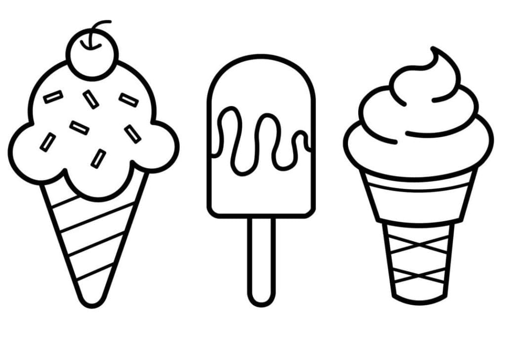 Raskrasil.com-Coloring-Pages-Dessert-58