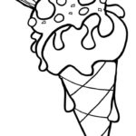 Raskrasil.com-Coloring-Pages-Dessert-59