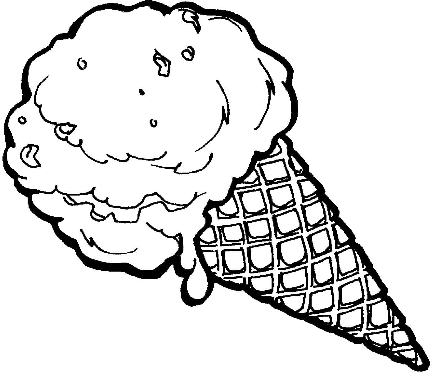 Raskrasil.com-Coloring-Pages-Dessert-60