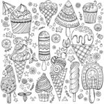 Raskrasil.com-Coloring-Pages-Dessert-61
