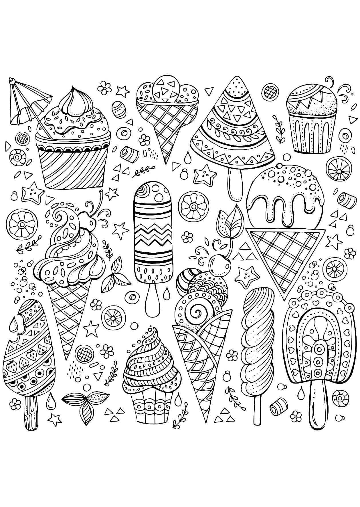 Raskrasil.com-Coloring-Pages-Dessert-61