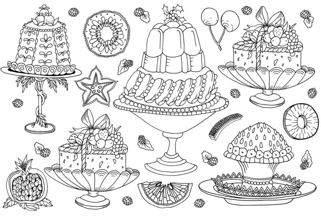 Raskrasil.com-Coloring-Pages-Dessert-62