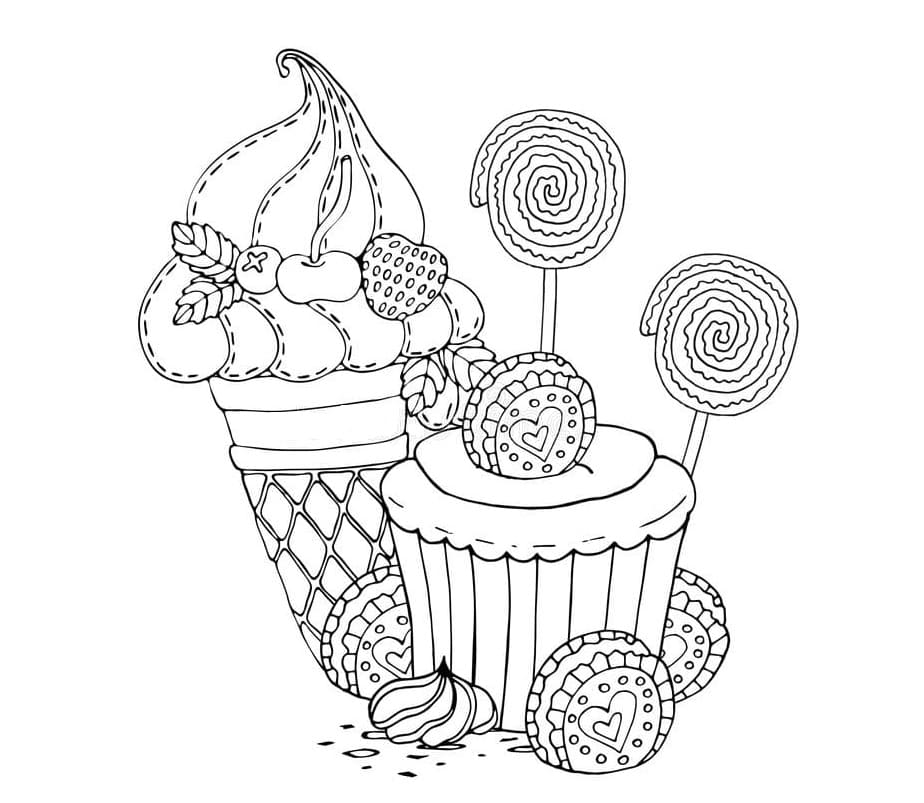Raskrasil.com-Coloring-Pages-Dessert-63