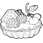 Raskrasil.com-Coloring-Pages-Dessert-64