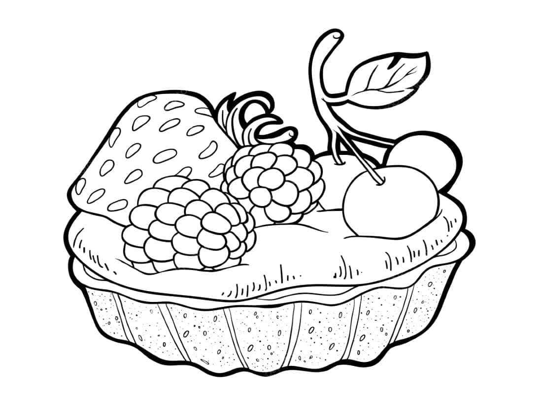 Raskrasil.com-Coloring-Pages-Dessert-64