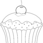 Raskrasil.com-Coloring-Pages-Dessert-65