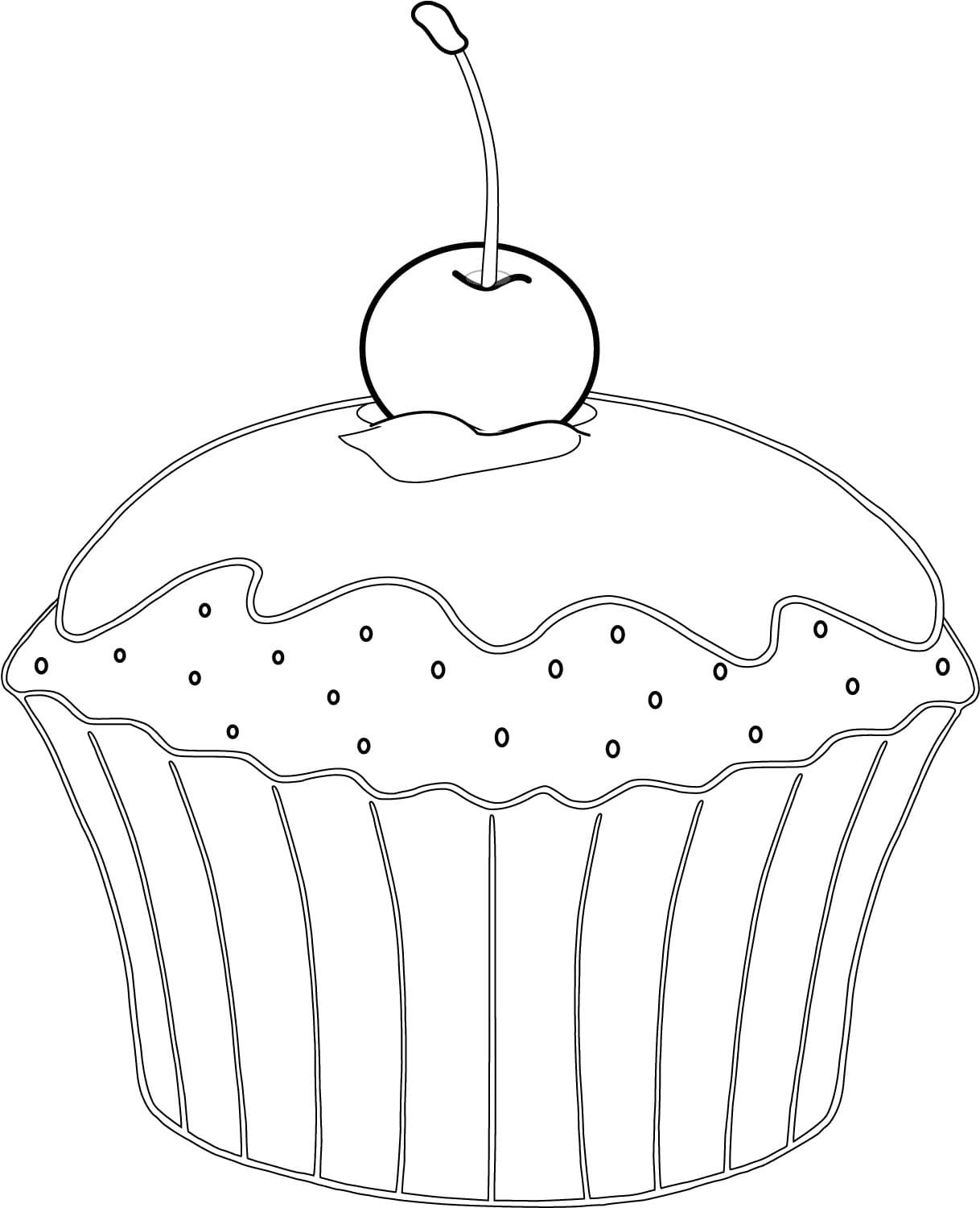 Raskrasil.com-Coloring-Pages-Dessert-65