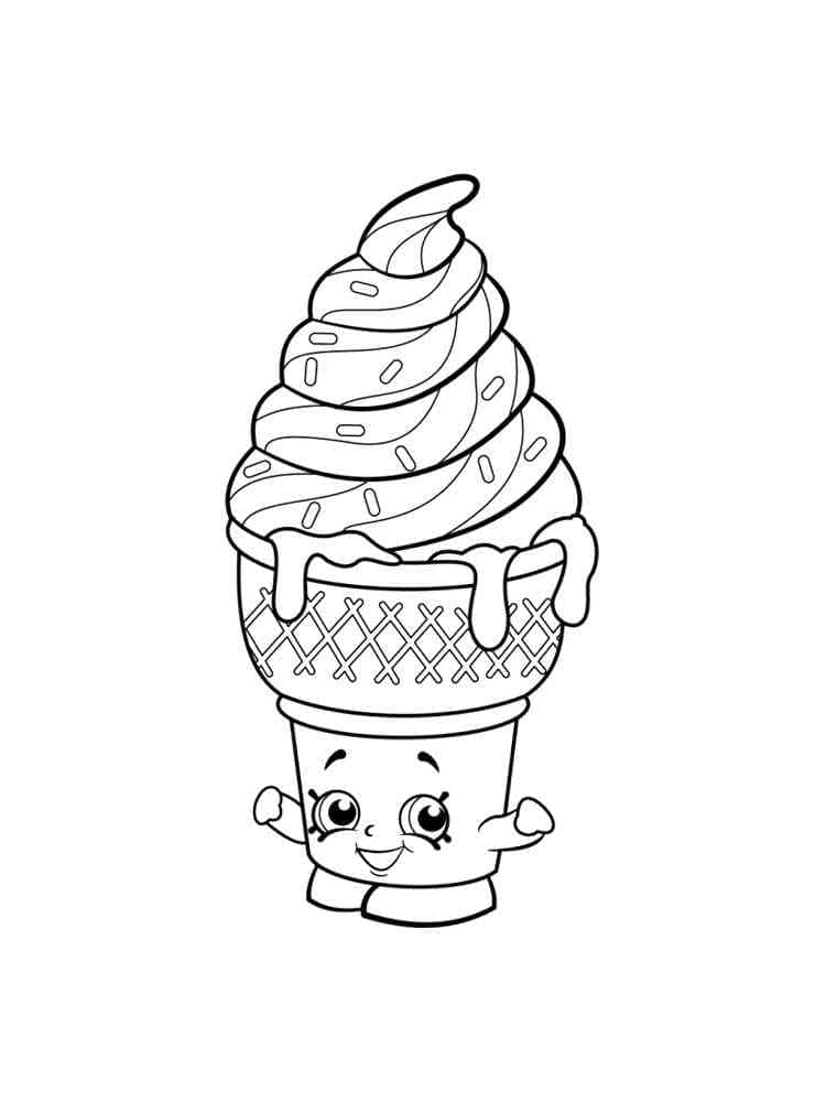 Raskrasil.com-Coloring-Pages-Dessert-66
