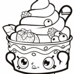 Raskrasil.com-Coloring-Pages-Dessert-67