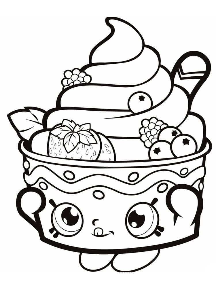 Raskrasil.com-Coloring-Pages-Dessert-67