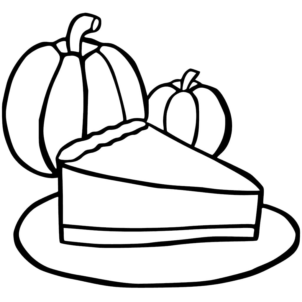 Raskrasil.com-Coloring-Pages-Dessert-68