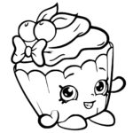 Raskrasil.com-Coloring-Pages-Dessert-69