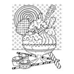 Raskrasil.com-Coloring-Pages-Dessert-70