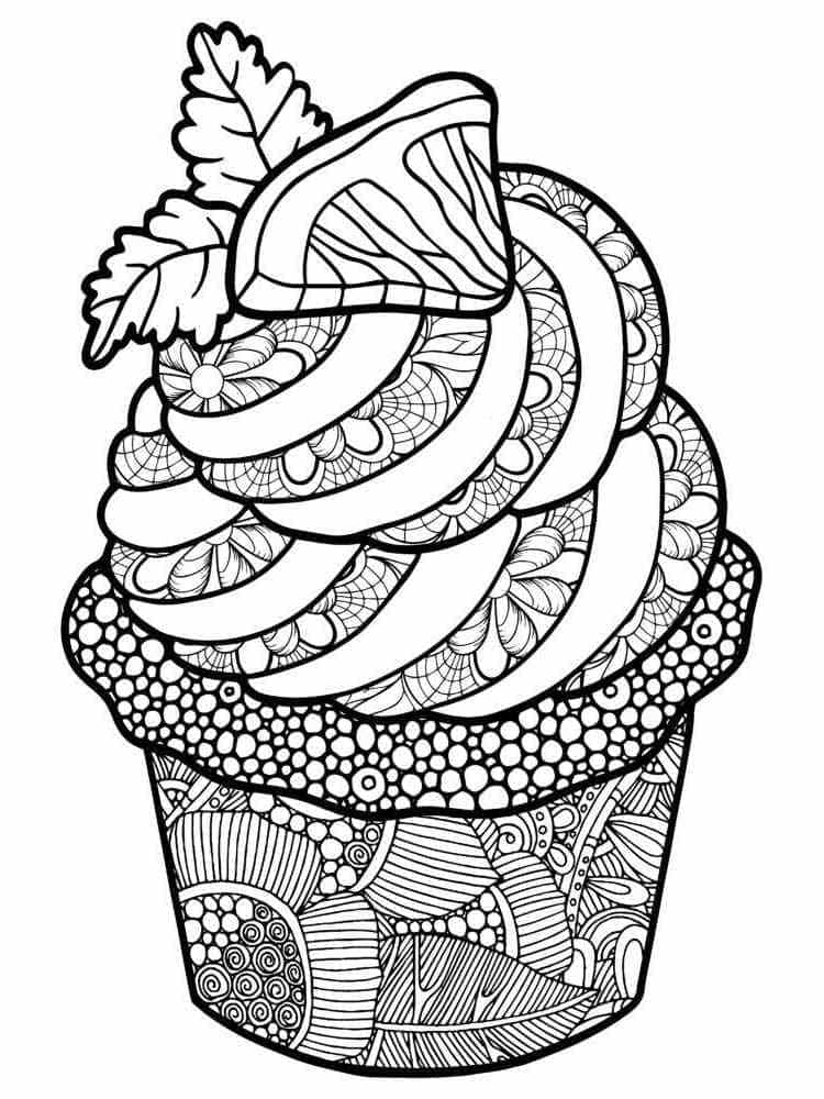Raskrasil.com-Coloring-Pages-Dessert-72