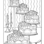 Raskrasil.com-Coloring-Pages-Dessert-73