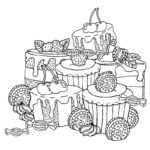 Raskrasil.com-Coloring-Pages-Dessert-76