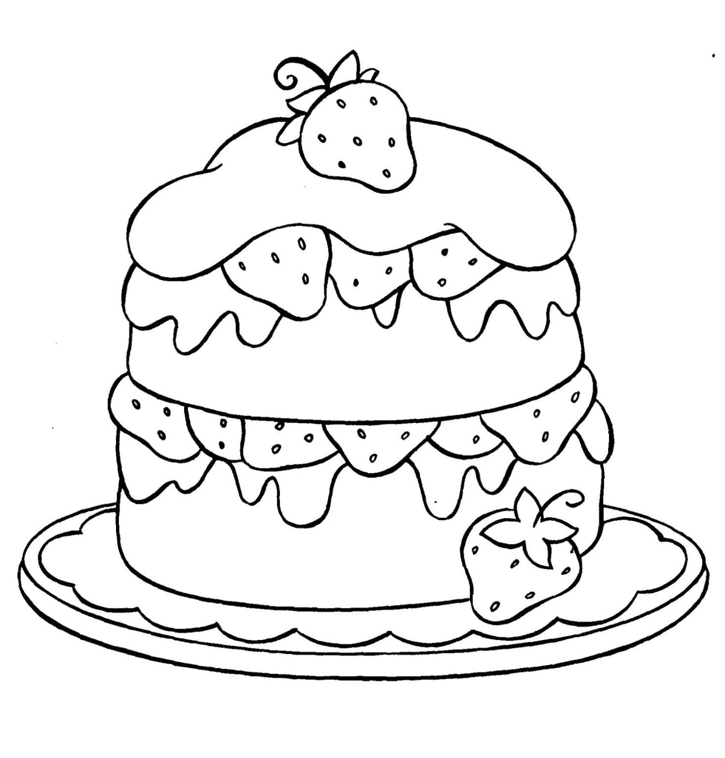 Raskrasil.com-Coloring-Pages-Dessert-77