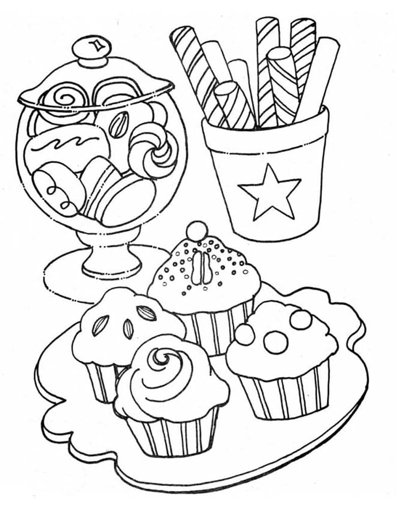 Raskrasil.com-Coloring-Pages-Dessert-78