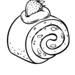 Raskrasil.com-Coloring-Pages-Dessert-79
