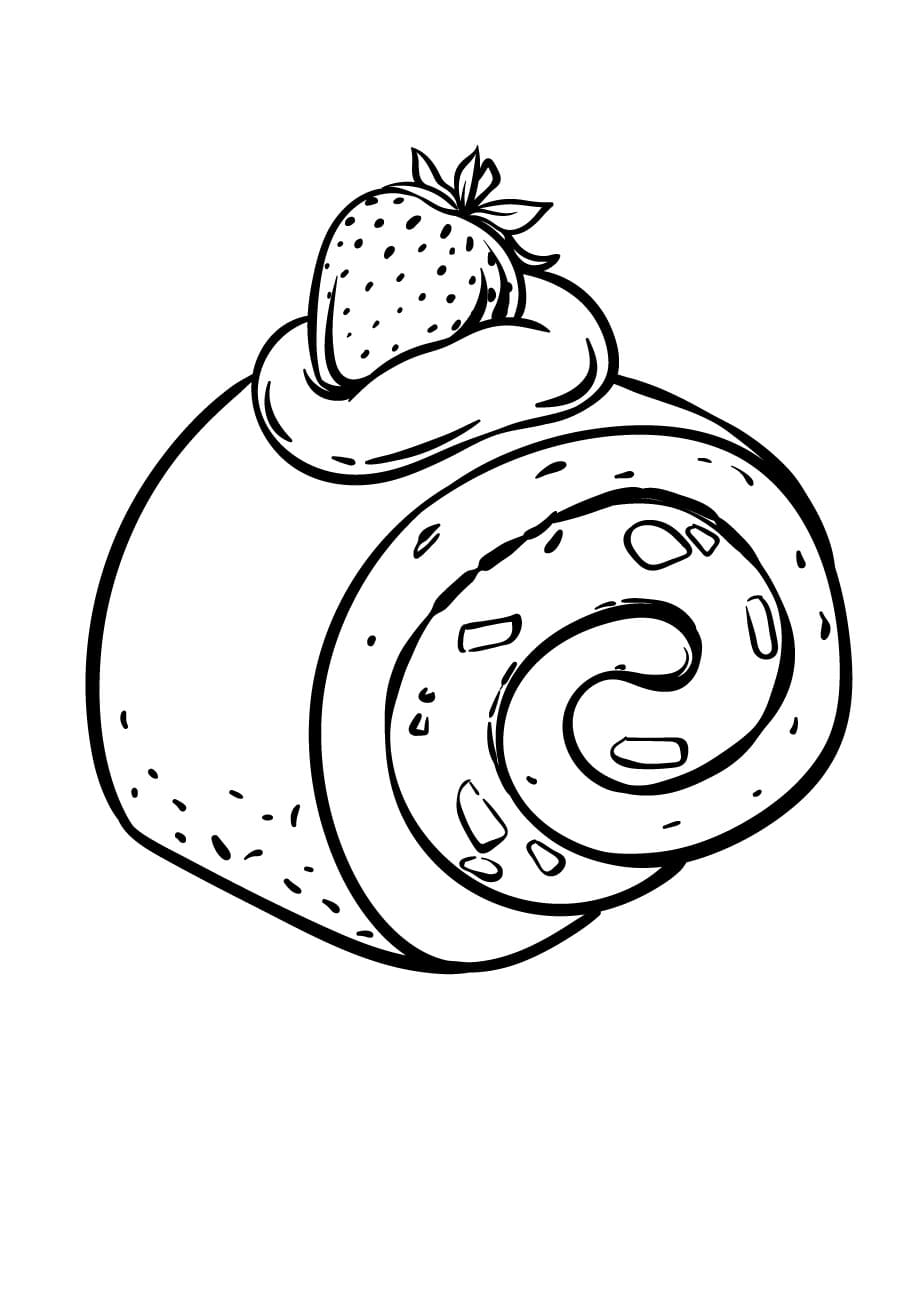 Raskrasil.com-Coloring-Pages-Dessert-79