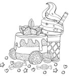 Previous Attachment