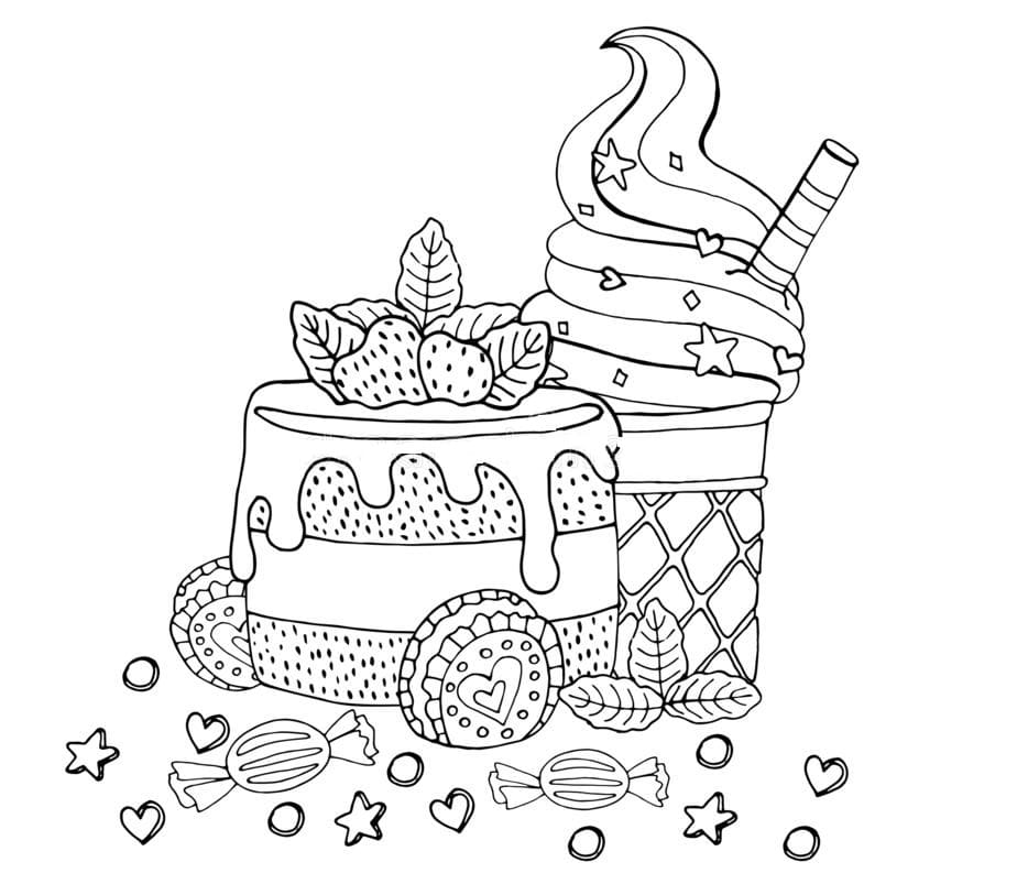Raskrasil.com-Coloring-Pages-Dessert-80