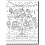 Raskrasil.com-Coloring-Pages-Dessert-81