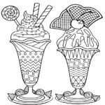 Raskrasil.com-Coloring-Pages-Dessert-83